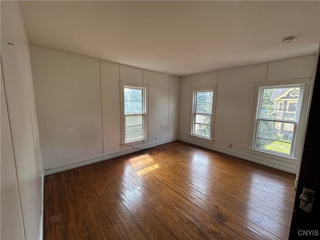 66 Maple Avenue, Cortland, NY 13045