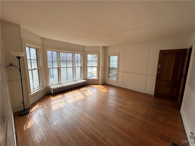 66 Maple Avenue, Cortland, NY 13045