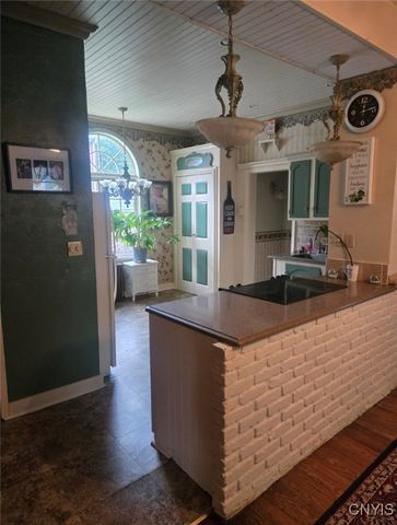 66 Maple Avenue, Cortland, NY 13045