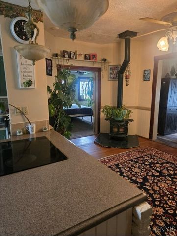 66 Maple Avenue, Cortland, NY 13045