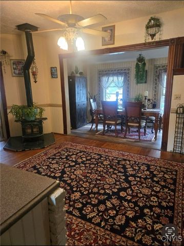 66 Maple Avenue, Cortland, NY 13045