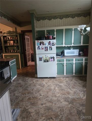 66 Maple Avenue, Cortland, NY 13045