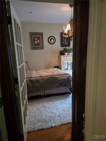 66 Maple Avenue, Cortland, NY 13045