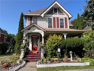 66 Maple Avenue, Cortland, NY 13045