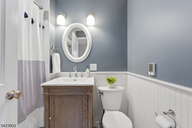 13 Stockton St, Metuchen Boro, NJ 08840