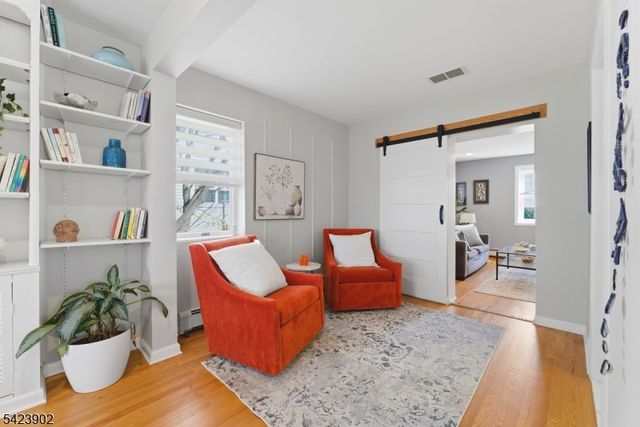 13 Stockton St, Metuchen Boro, NJ 08840