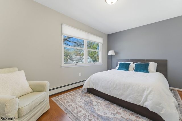 13 Stockton St, Metuchen Boro, NJ 08840