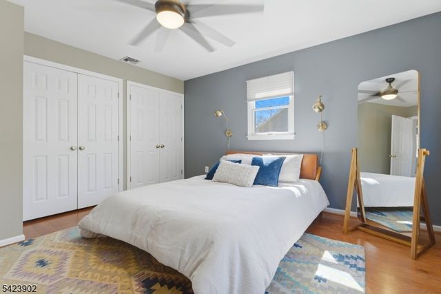 13 Stockton St, Metuchen Boro, NJ 08840