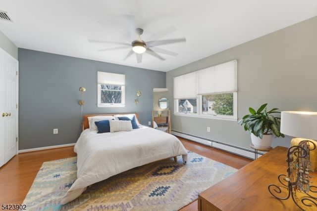 13 Stockton St, Metuchen Boro, NJ 08840