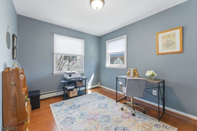 13 Stockton St, Metuchen Boro, NJ 08840