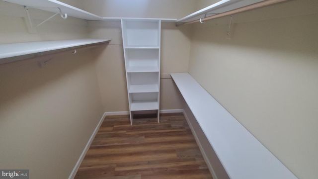 1292-F5 OX RD, Woodstock, VA 22664