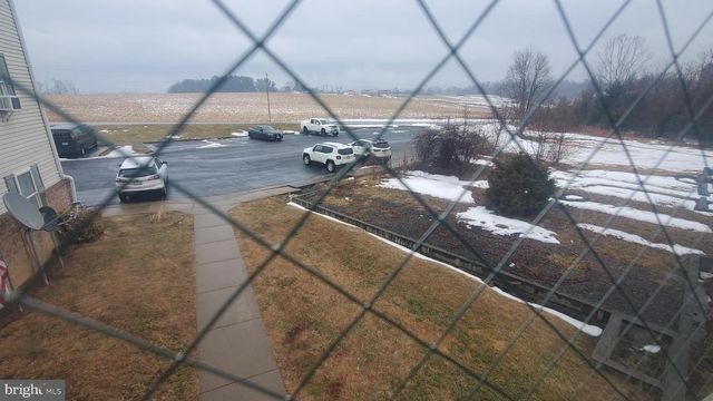 1292-F5 OX RD, Woodstock, VA 22664