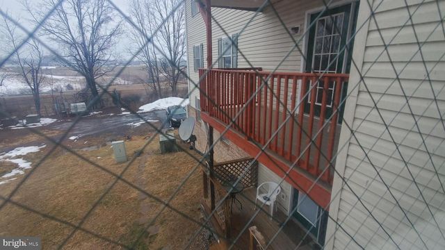 1292-F5 OX RD, Woodstock, VA 22664