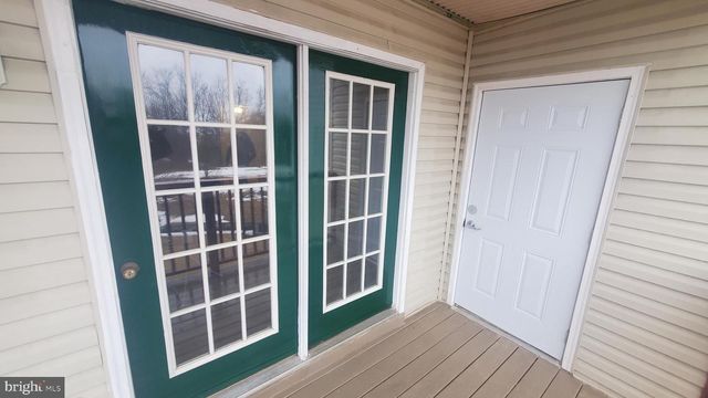 1292-F5 OX RD, Woodstock, VA 22664