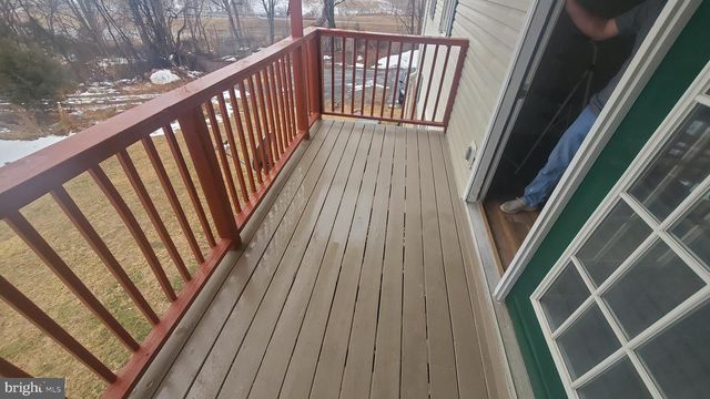 1292-F5 OX RD, Woodstock, VA 22664