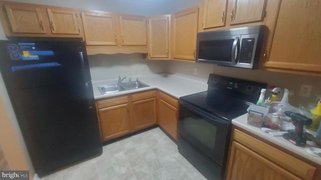 1292-F5 OX RD, Woodstock, VA 22664