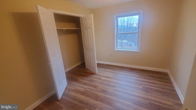 1292-F5 OX RD, Woodstock, VA 22664