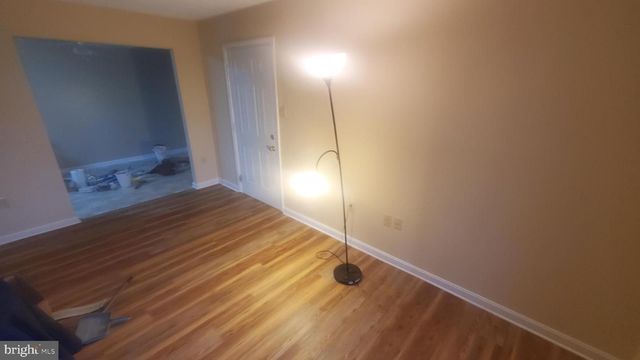 1292-F5 OX RD, Woodstock, VA 22664