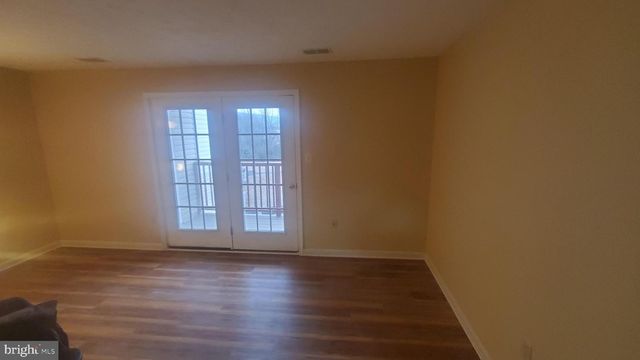 1292-F5 OX RD, Woodstock, VA 22664