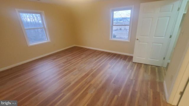 1292-F5 OX RD, Woodstock, VA 22664