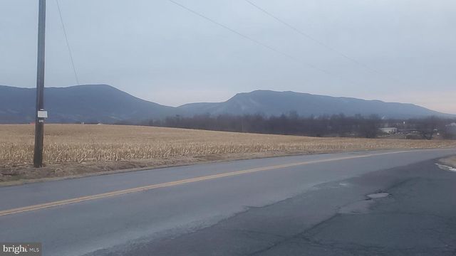 1292-F5 OX RD, Woodstock, VA 22664