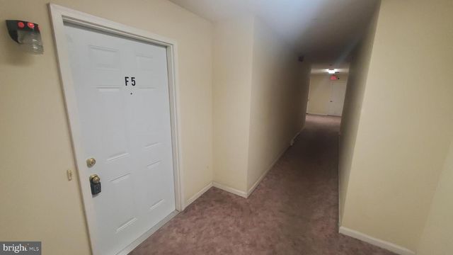 1292-F5 OX RD, Woodstock, VA 22664