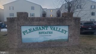 1292-F5 OX RD, Woodstock, VA 22664