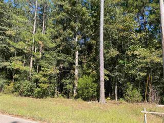 105 Yancey Road, Covington, GA 30014