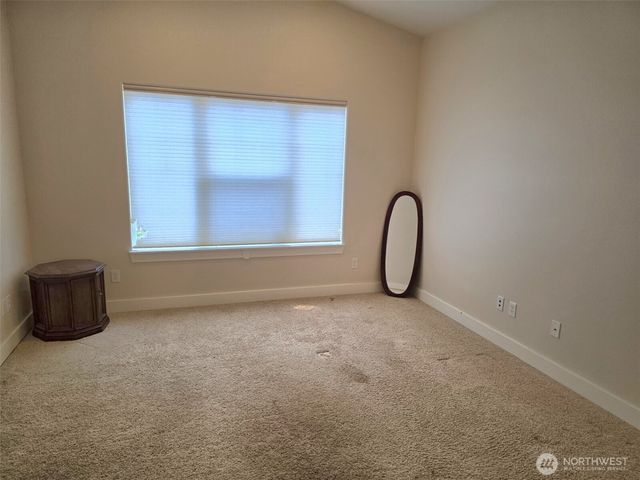 14856 91st Avenue SE, Yelm, WA 98597