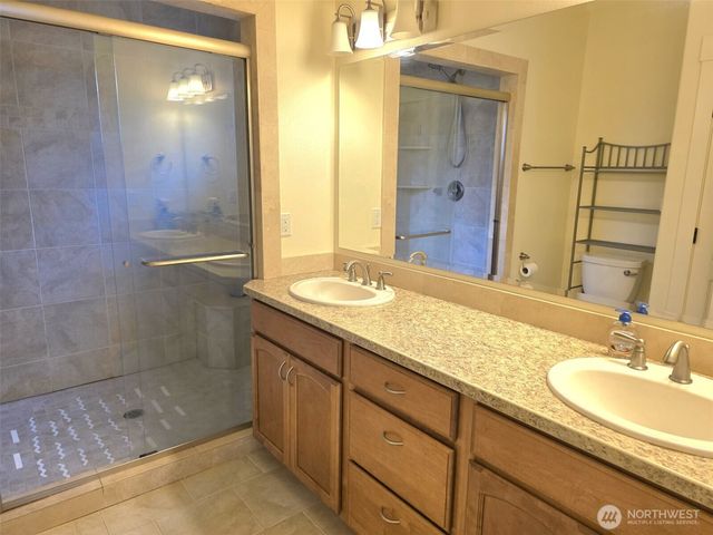 14856 91st Avenue SE, Yelm, WA 98597