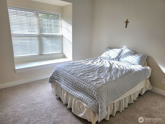 14856 91st Avenue SE, Yelm, WA 98597