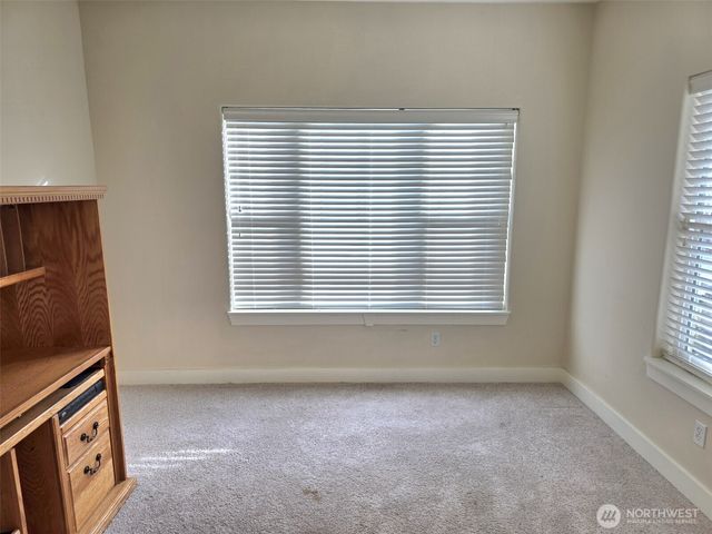 14856 91st Avenue SE, Yelm, WA 98597