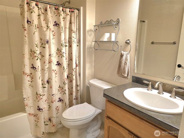 14856 91st Avenue SE, Yelm, WA 98597