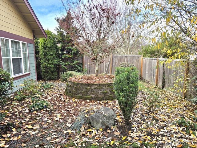 14856 91st Avenue SE, Yelm, WA 98597