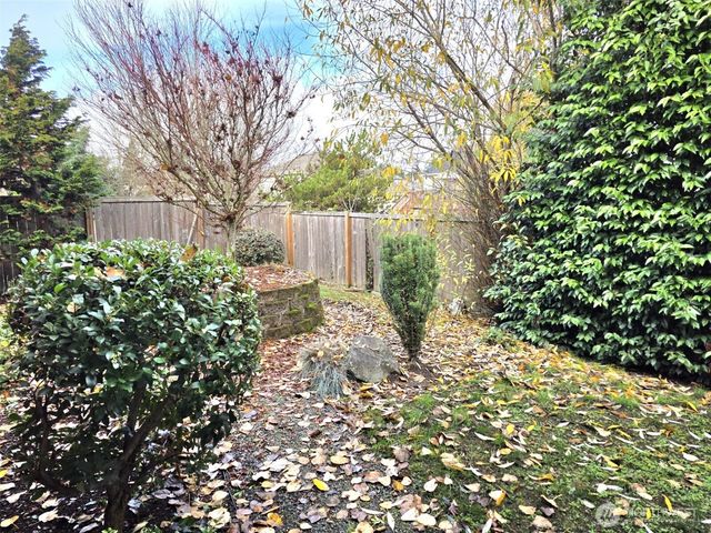 14856 91st Avenue SE, Yelm, WA 98597