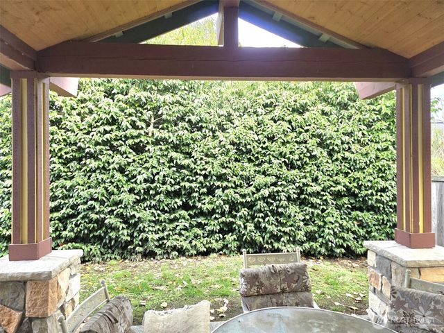 14856 91st Avenue SE, Yelm, WA 98597