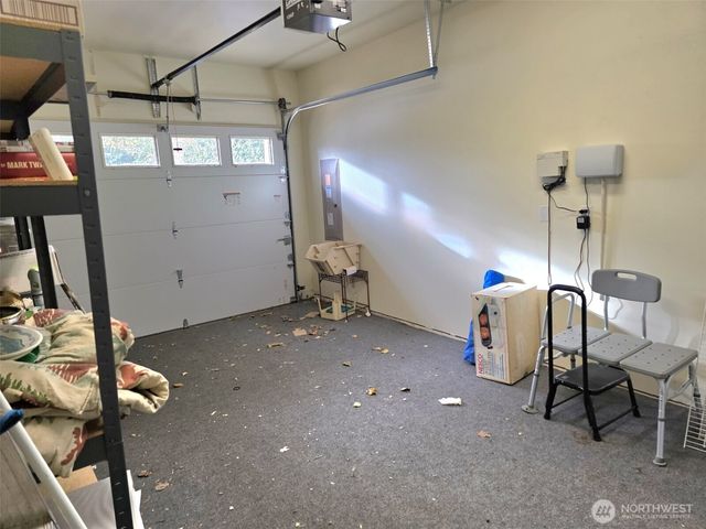 14856 91st Avenue SE, Yelm, WA 98597