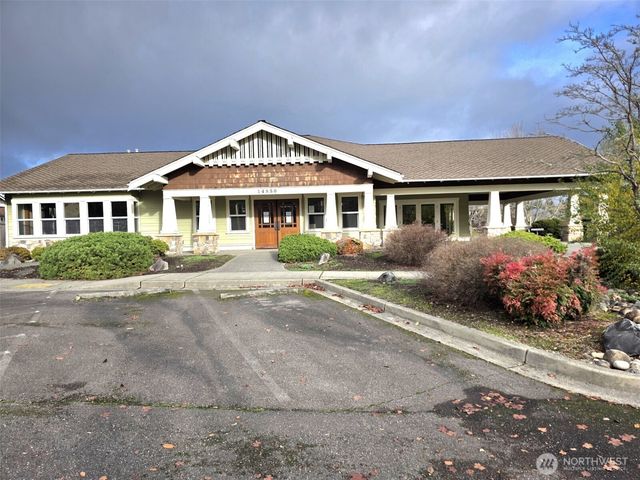 14856 91st Avenue SE, Yelm, WA 98597