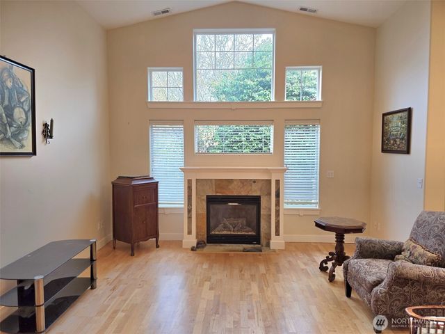 14856 91st Avenue SE, Yelm, WA 98597