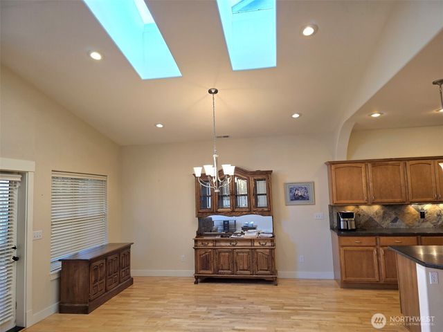 14856 91st Avenue SE, Yelm, WA 98597