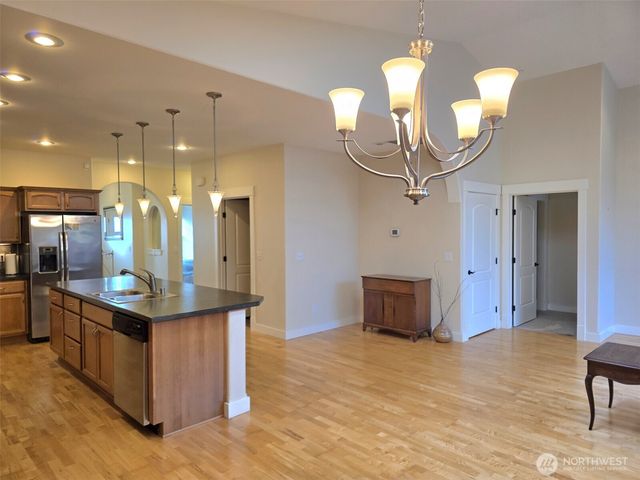 14856 91st Avenue SE, Yelm, WA 98597