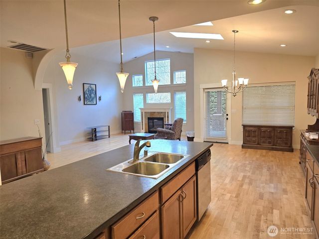 14856 91st Avenue SE, Yelm, WA 98597