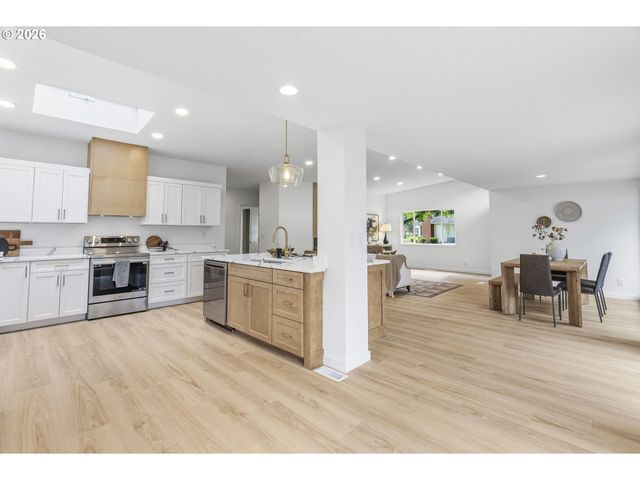 1745 23RD Ave, Longview, WA 98632