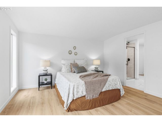 1745 23RD Ave, Longview, WA 98632