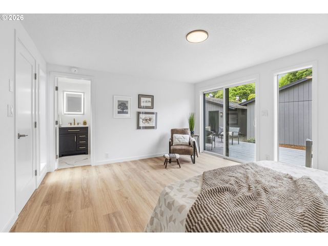 1745 23RD Ave, Longview, WA 98632