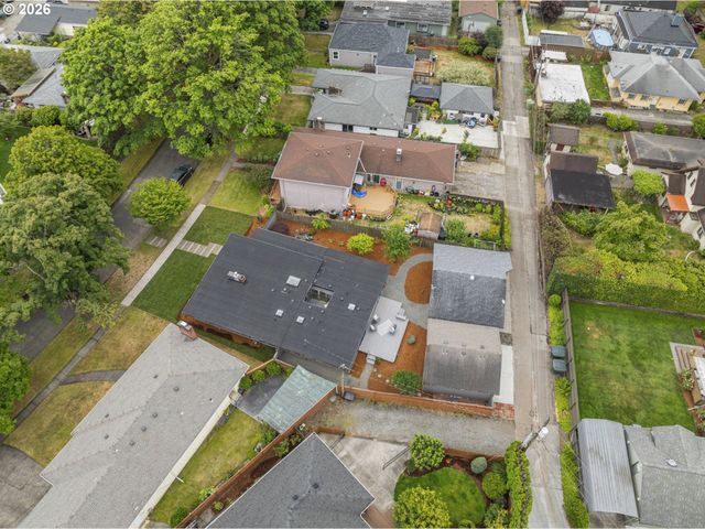 1745 23RD Ave, Longview, WA 98632