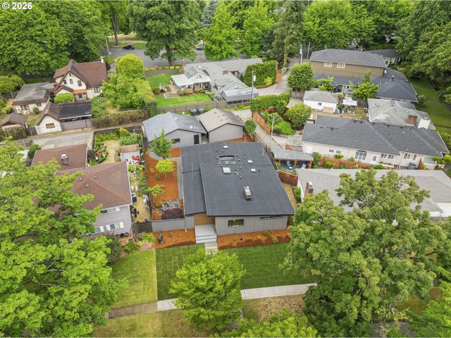 1745 23RD Ave, Longview, WA 98632