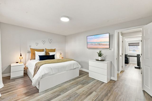 945 Riverside Dr 4C, Methuen, MA 01844