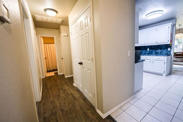 410 W Van Buren Street, Purcell, OK 73080
