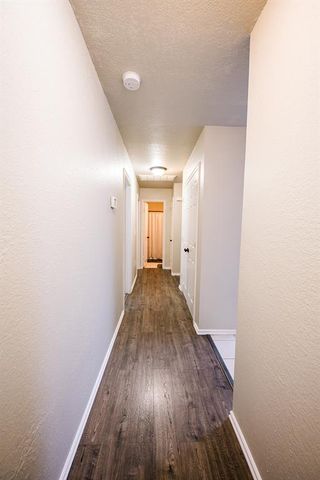 410 W Van Buren Street, Purcell, OK 73080